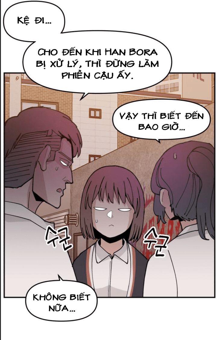 Chương 12 - Trang 76