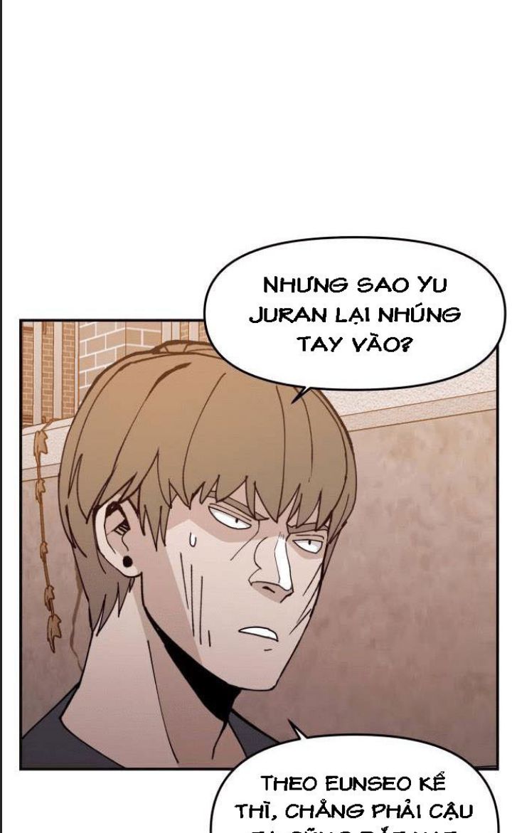 Chương 12 - Trang 77