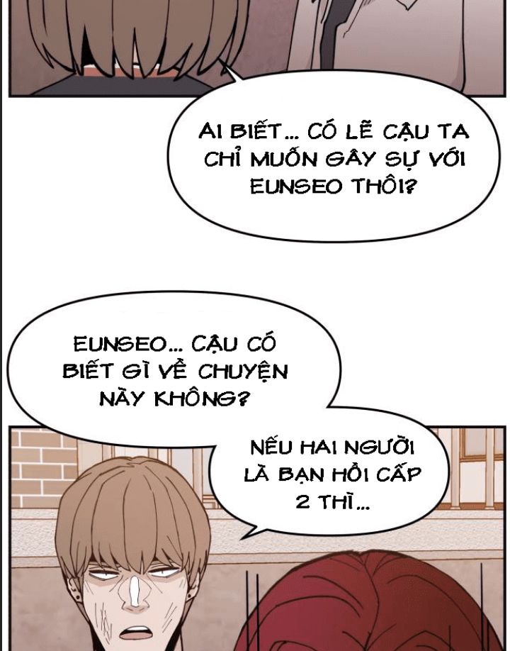 Chương 12 - Trang 79