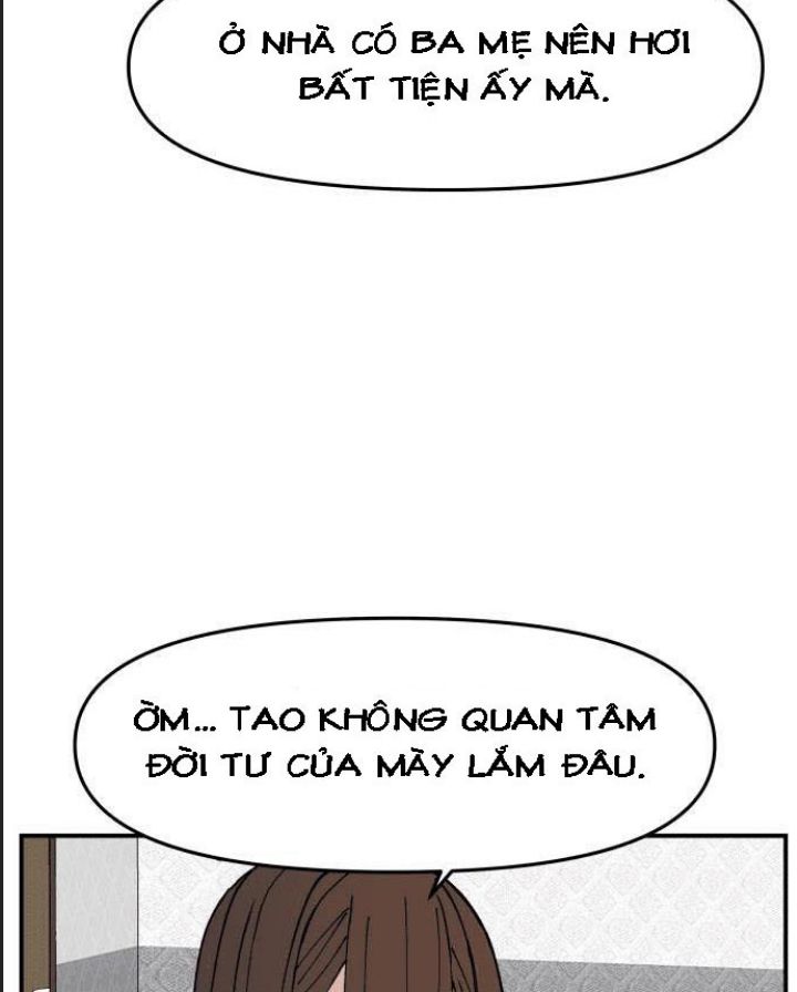 Chương 12 - Trang 9