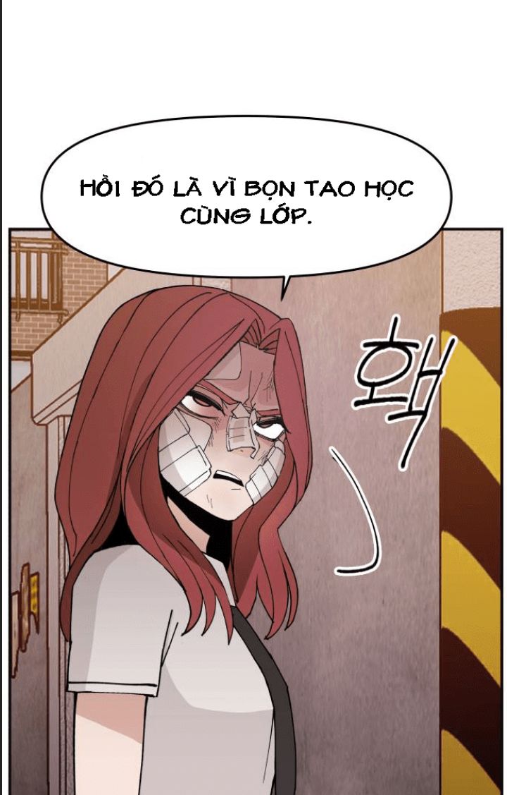 Chương 12 - Trang 81