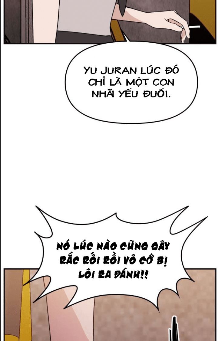 Chương 12 - Trang 82