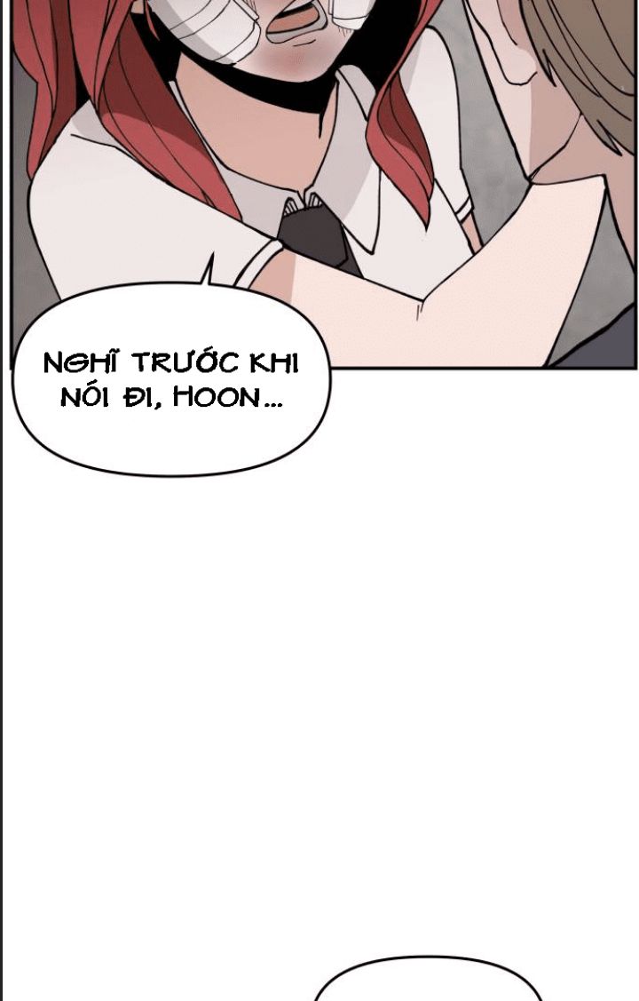 Chương 12 - Trang 88