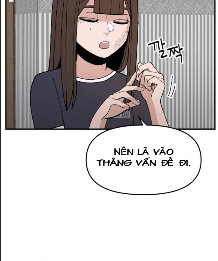 Chương 12 - Trang 10
