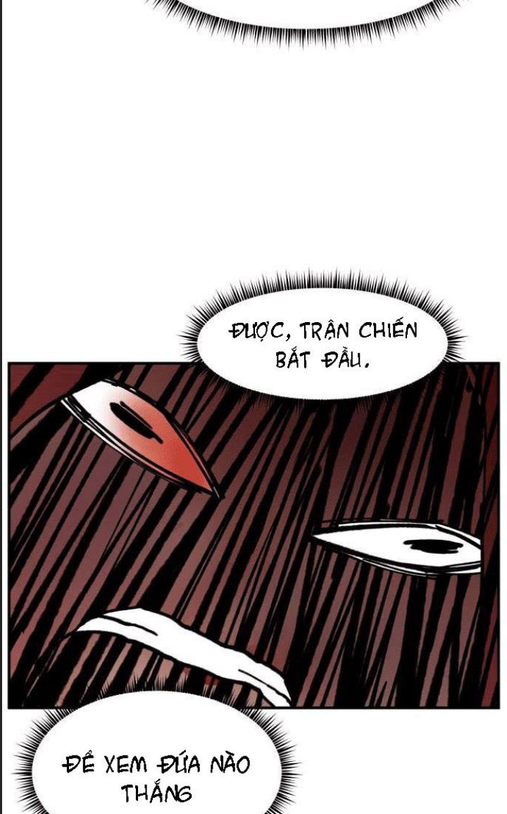 Chương 12 - Trang 92