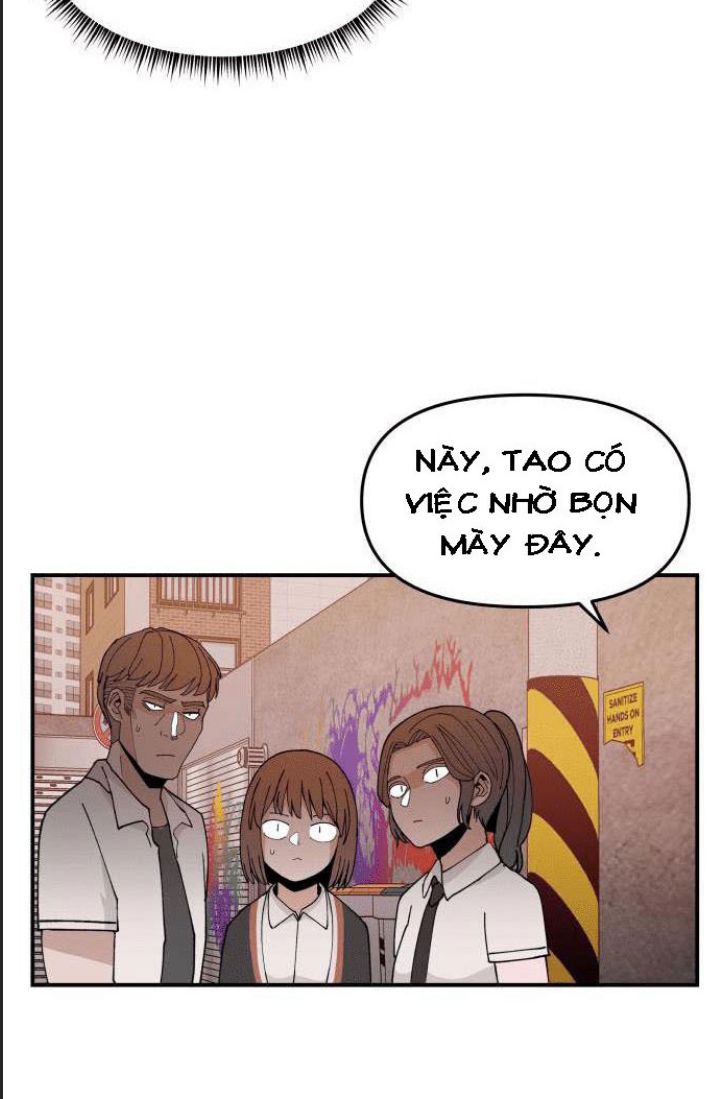 Chương 12 - Trang 93