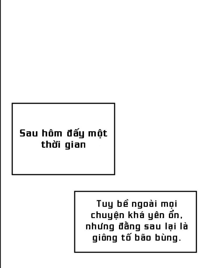 Chương 13 - Trang 13