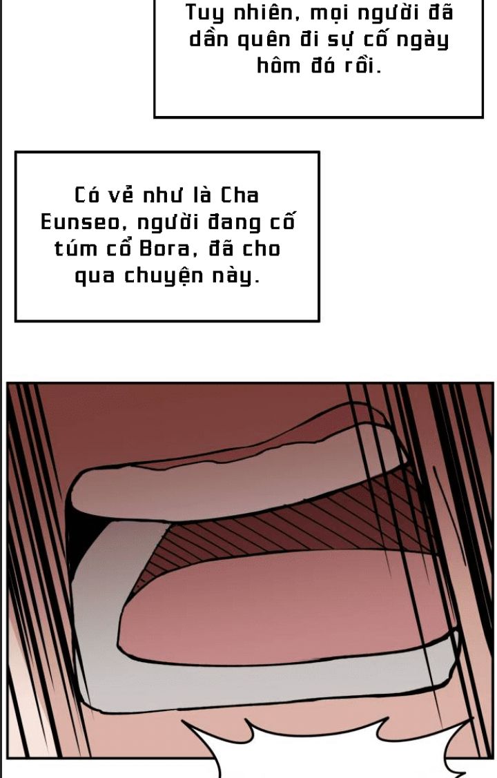 Chương 13 - Trang 17