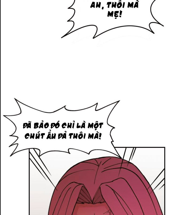 Chương 13 - Trang 18