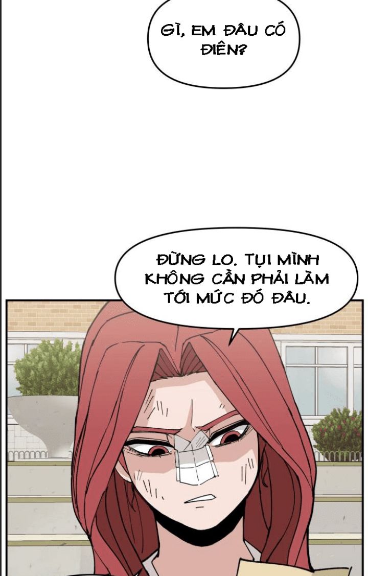 Chương 13 - Trang 26