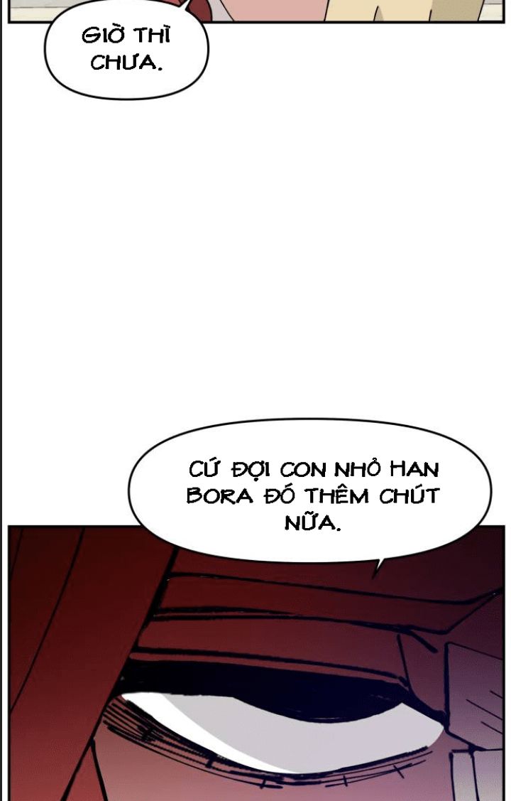 Chương 13 - Trang 27