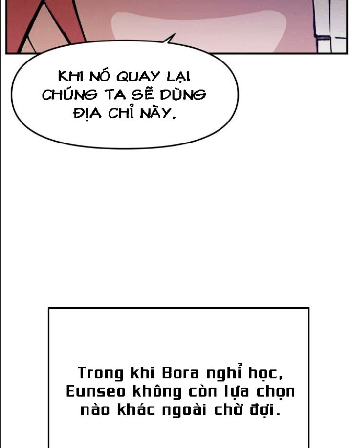Chương 13 - Trang 28