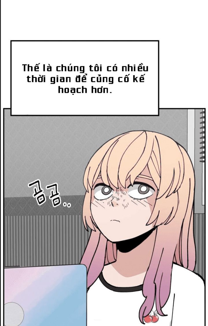 Chương 13 - Trang 30