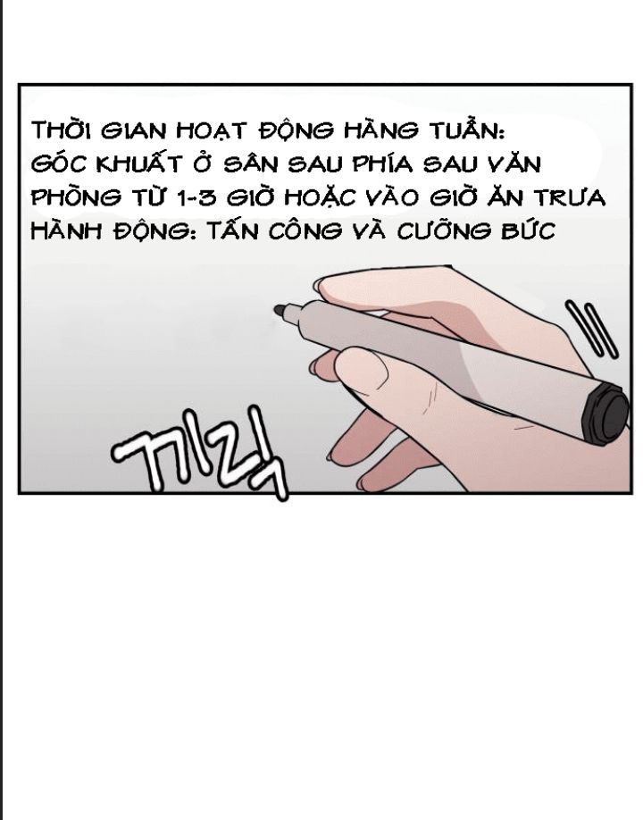 Chương 13 - Trang 33