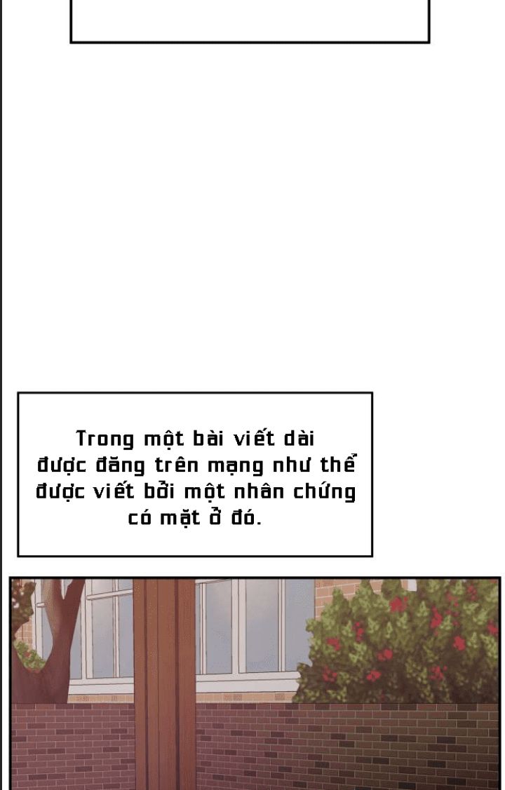 Chương 13 - Trang 36