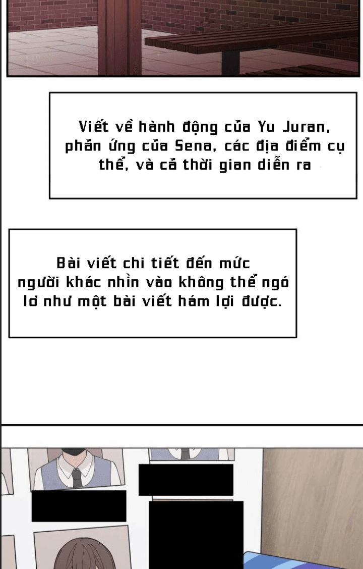 Chương 13 - Trang 37