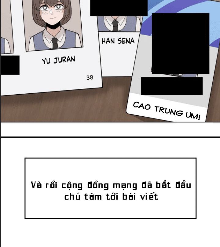 Chương 13 - Trang 38