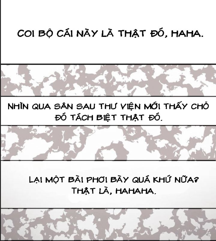 Chương 13 - Trang 39