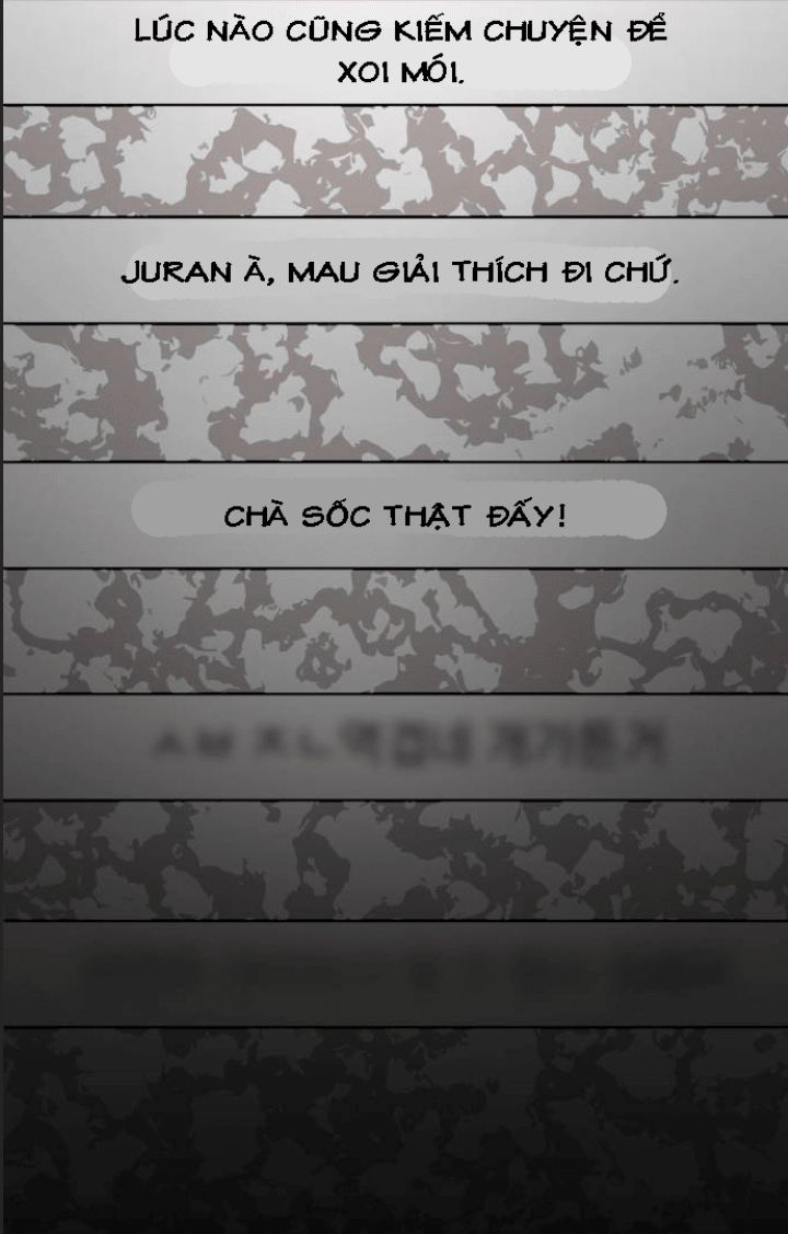 Chương 13 - Trang 40