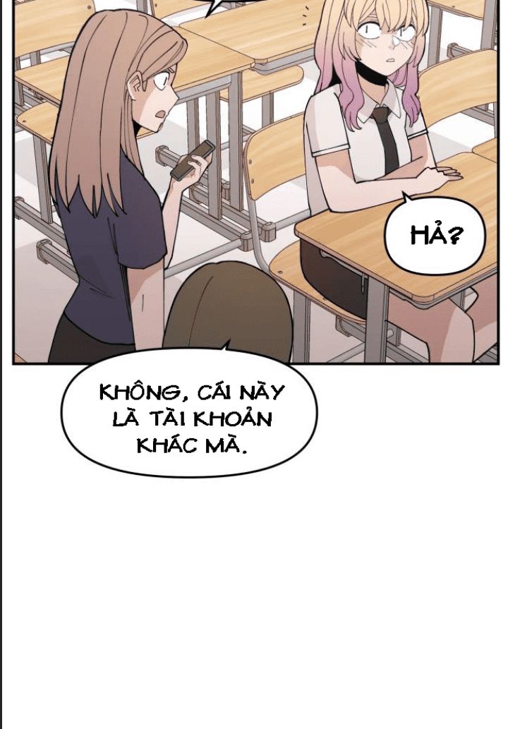 Chương 13 - Trang 42