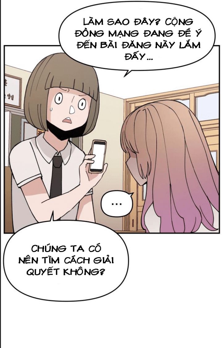 Chương 13 - Trang 43