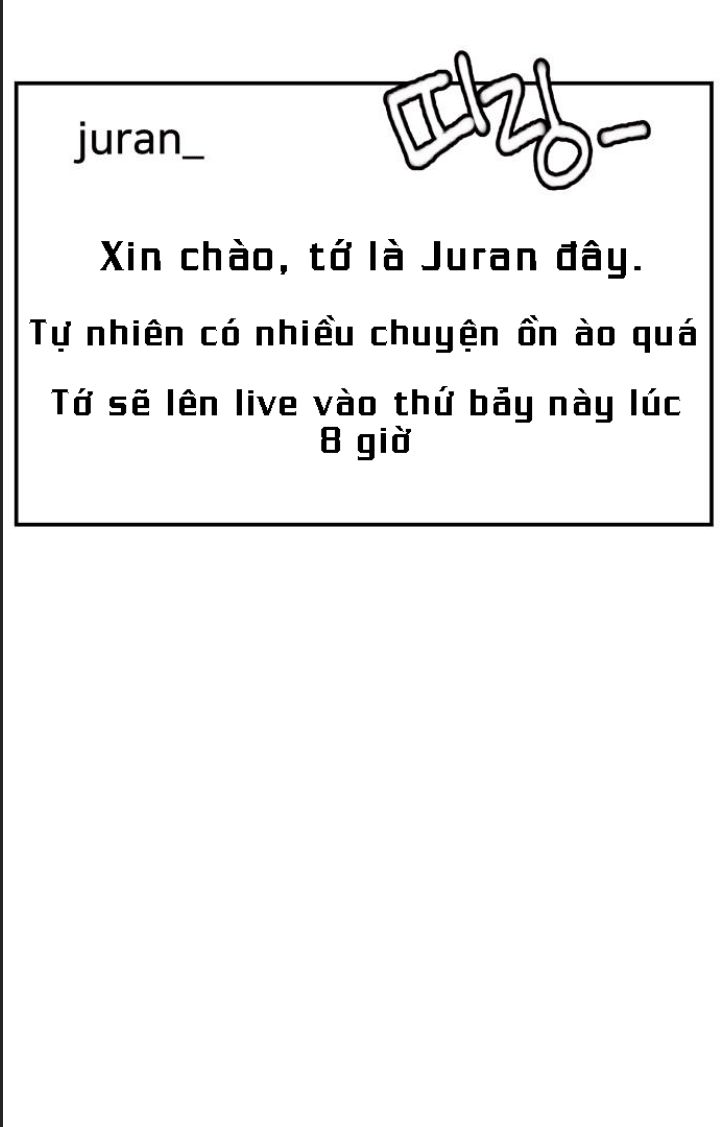 Chương 13 - Trang 49