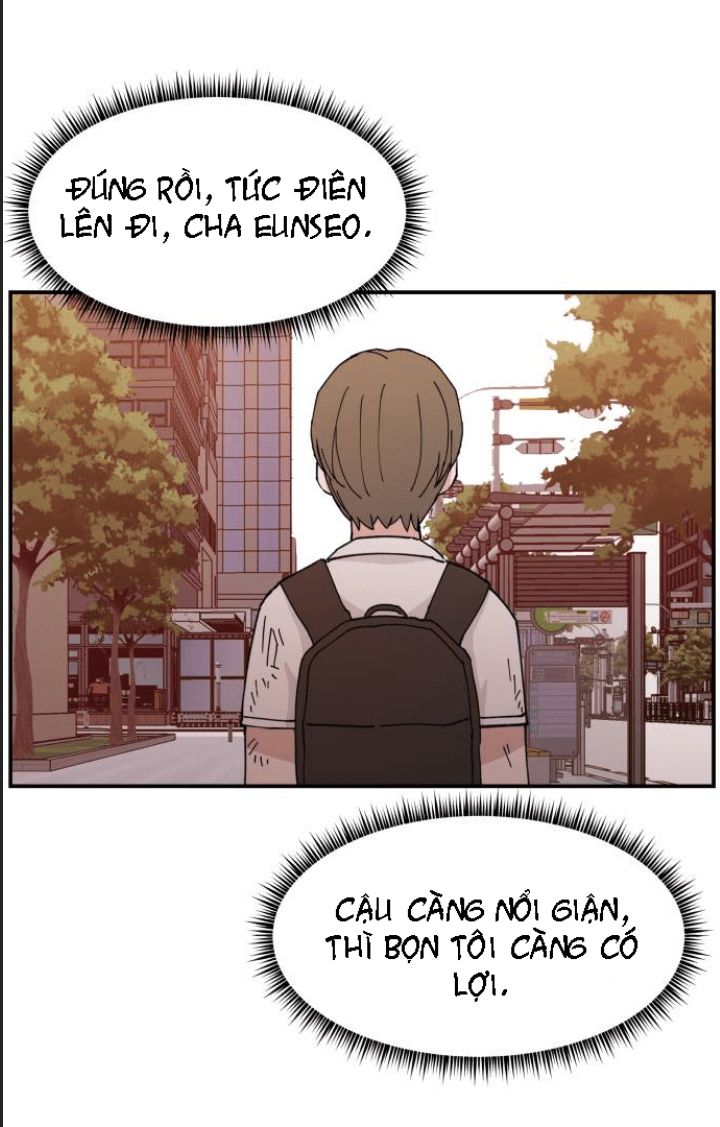 Chương 13 - Trang 54