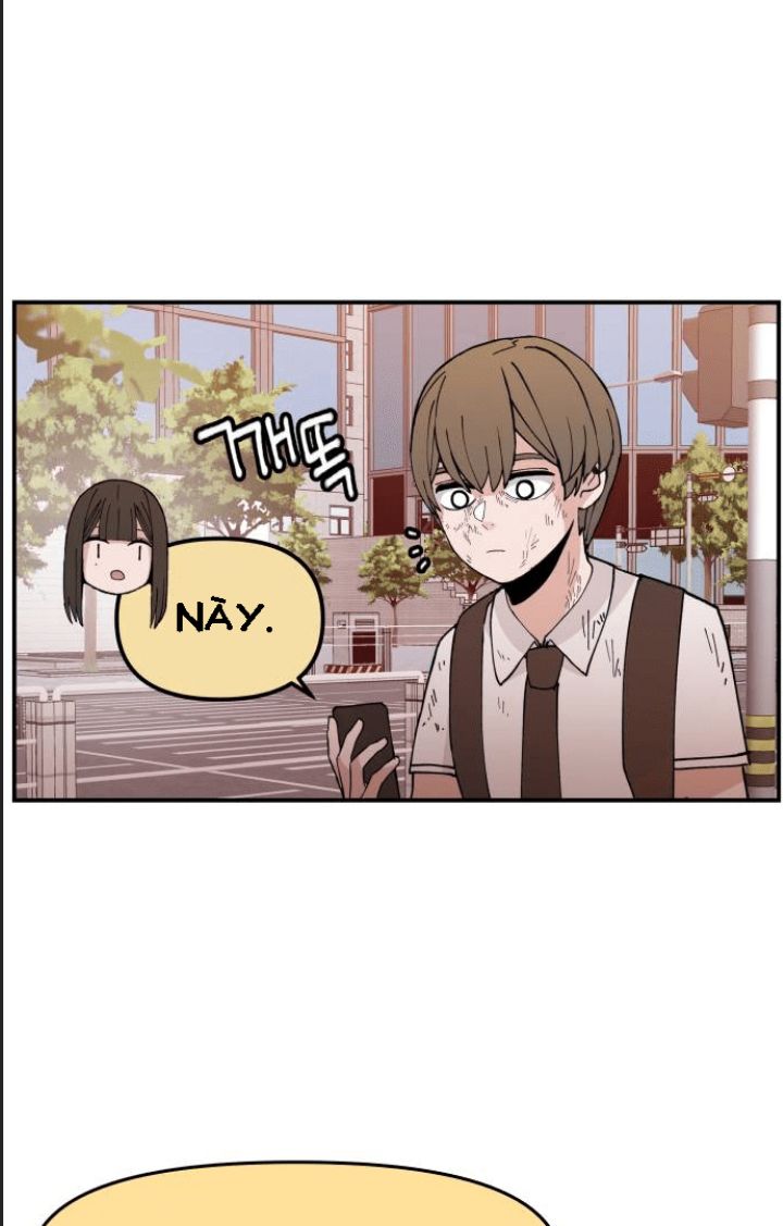 Chương 13 - Trang 55
