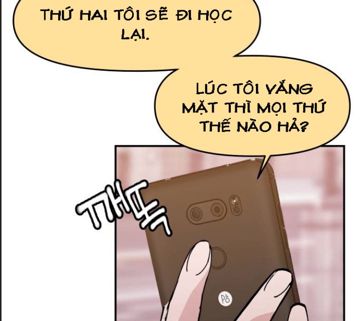 Chương 13 - Trang 56