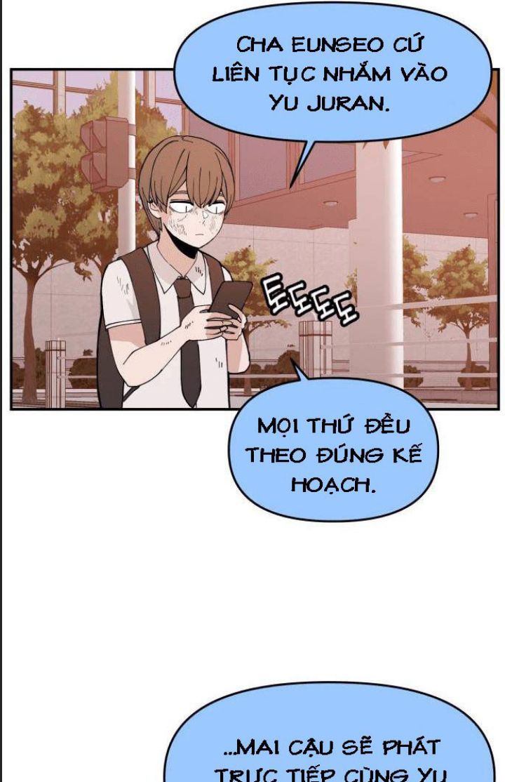 Chương 13 - Trang 58