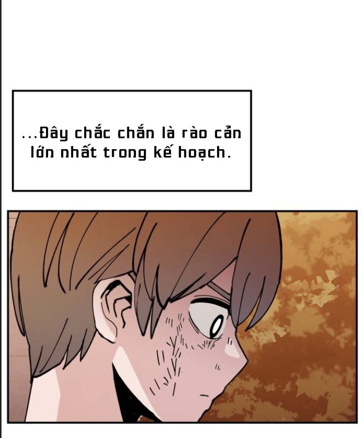 Chương 13 - Trang 62
