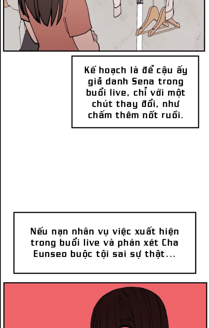 Chương 13 - Trang 64