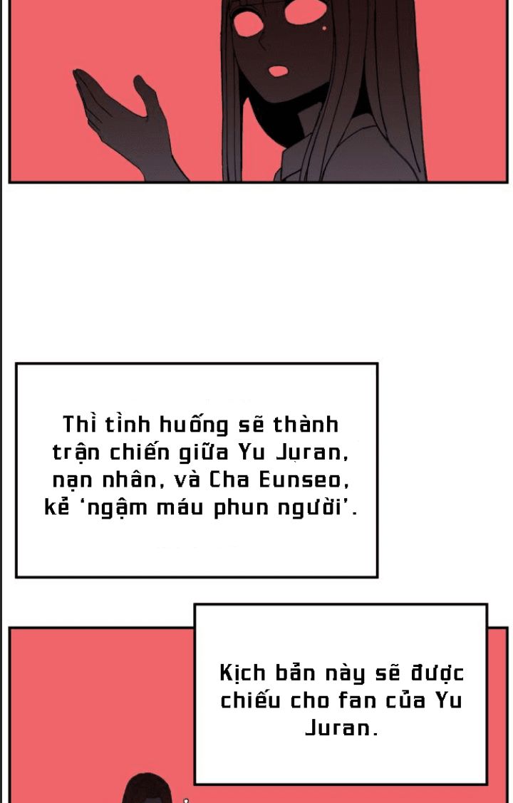 Chương 13 - Trang 65