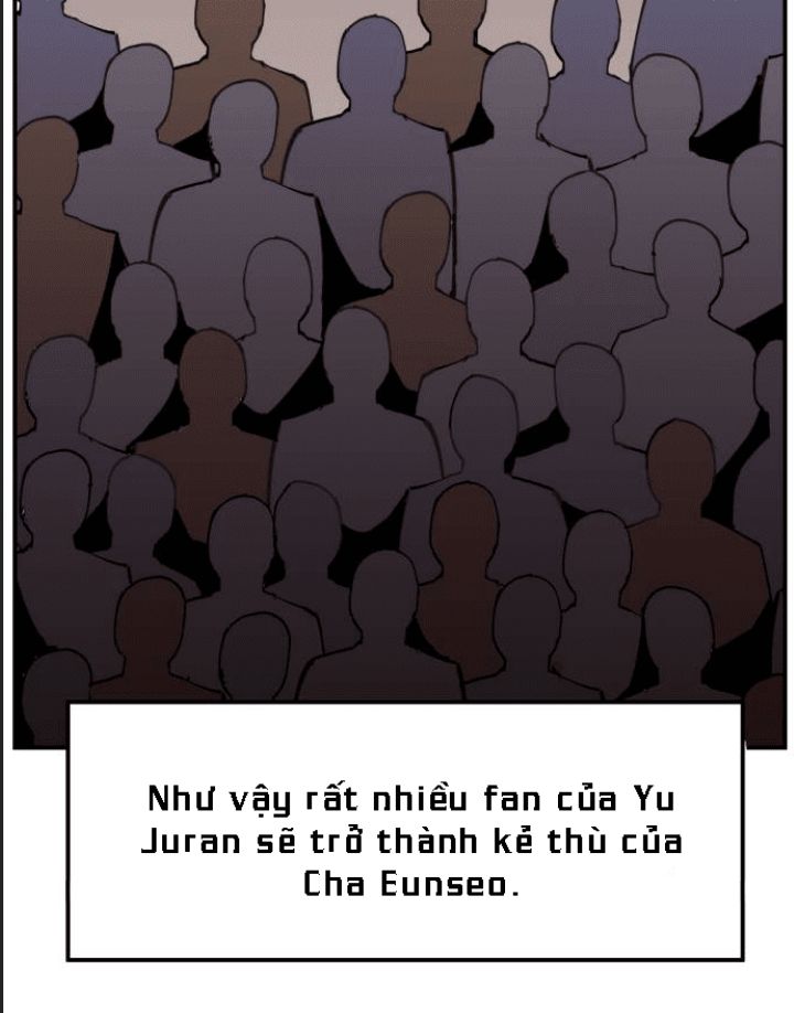 Chương 13 - Trang 67