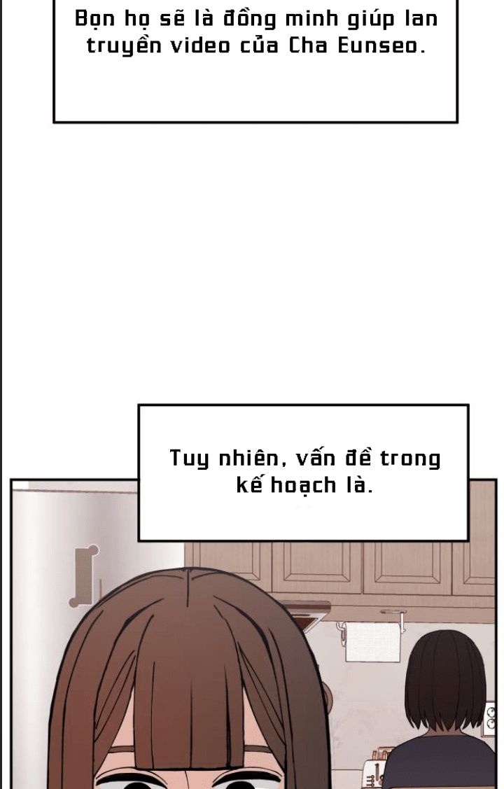 Chương 13 - Trang 69