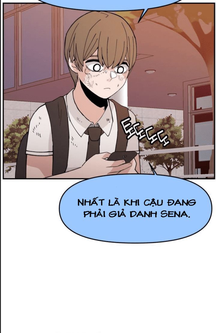 Chương 13 - Trang 71