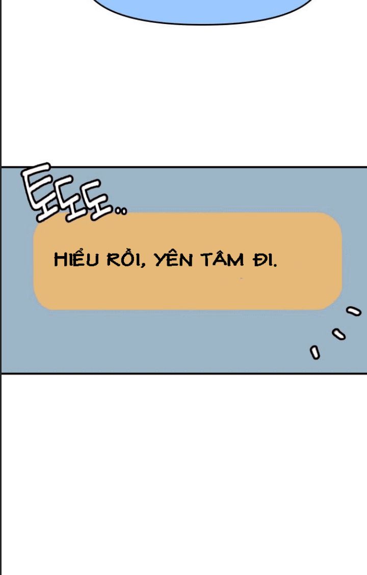 Chương 13 - Trang 73