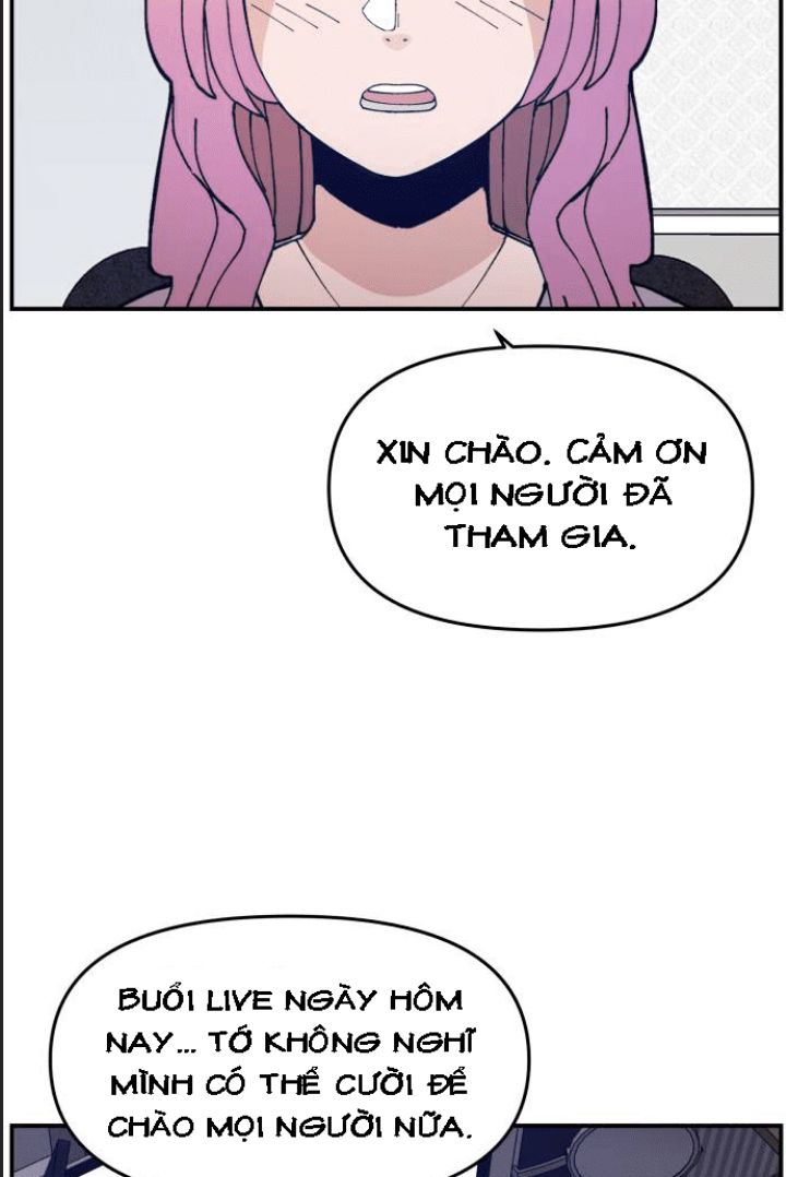 Chương 13 - Trang 79