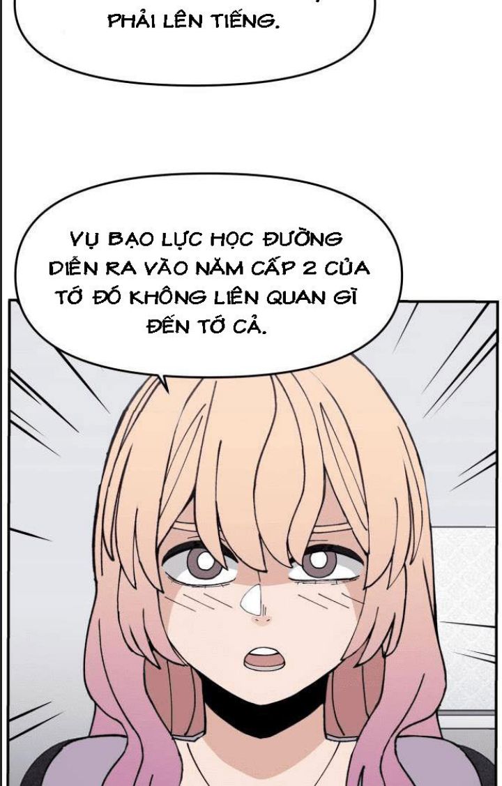 Chương 13 - Trang 82