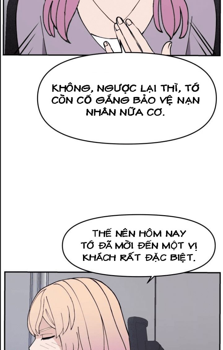 Chương 13 - Trang 83