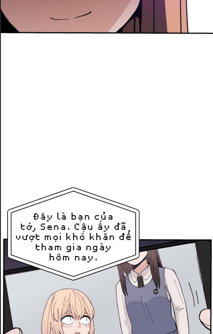 Chương 13 - Trang 88