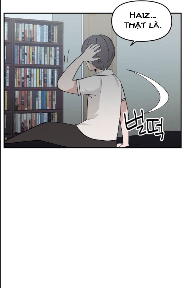 Chương 13 - Trang 10