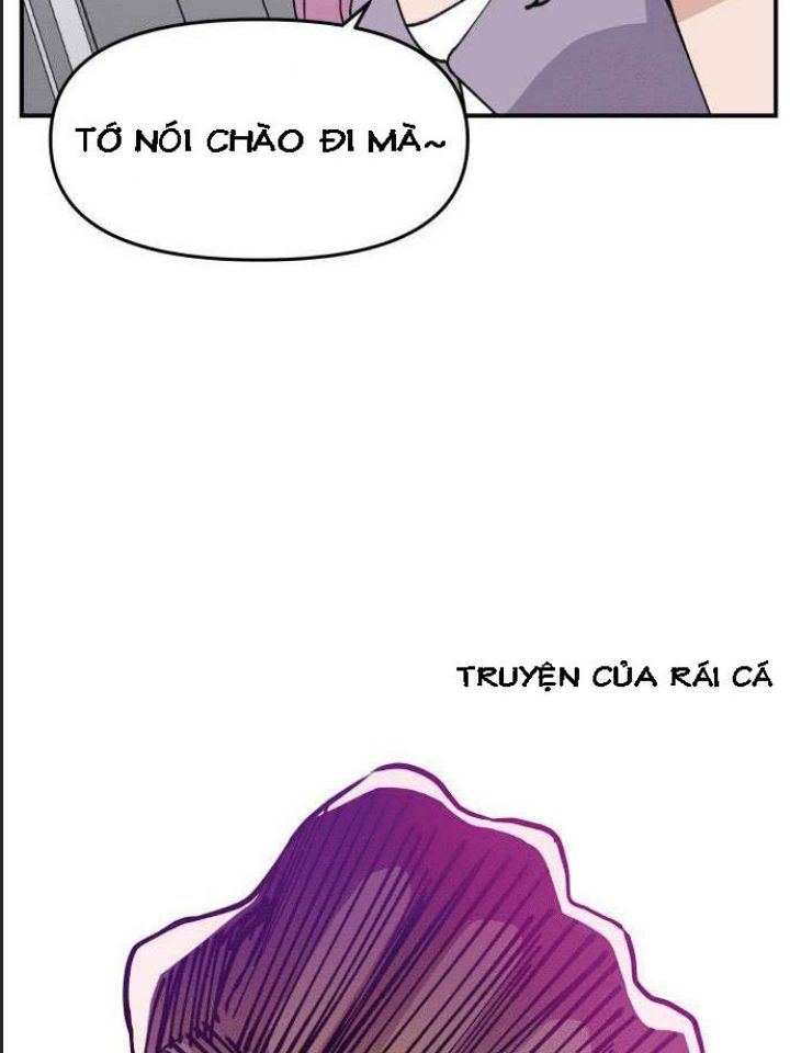 Chương 13 - Trang 94