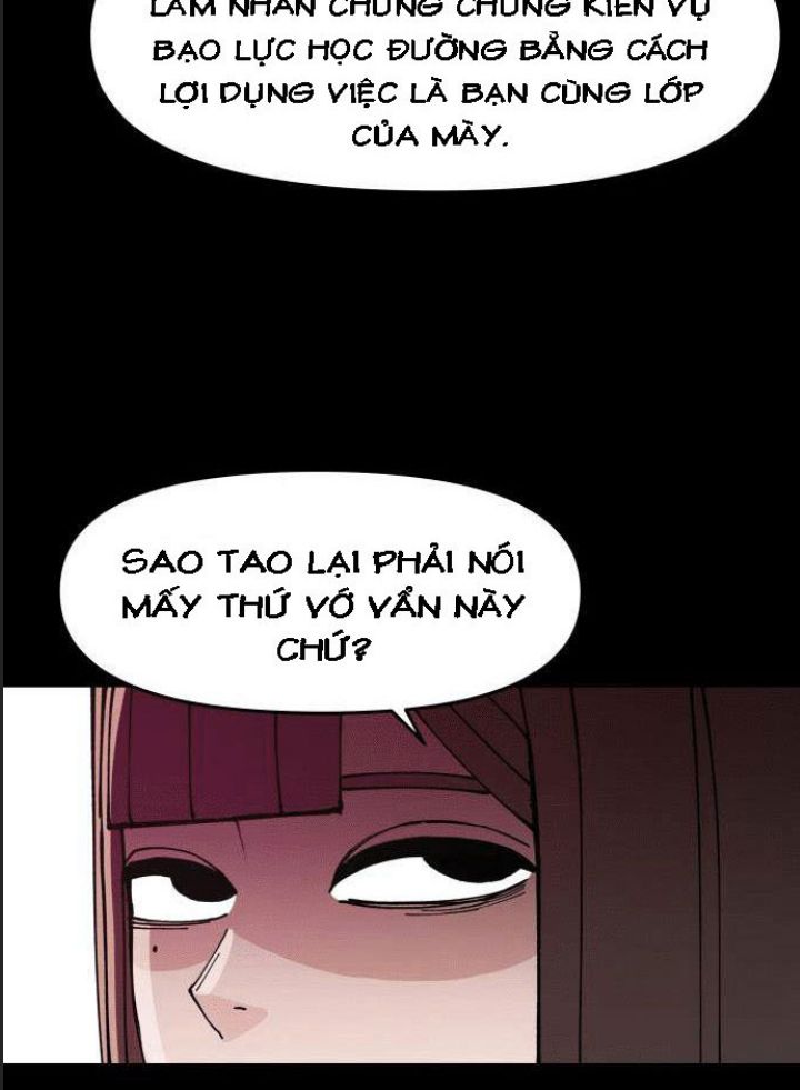 Chương 14 - Trang 11