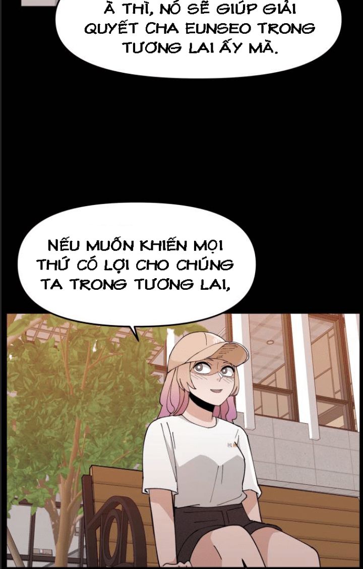 Chương 14 - Trang 13