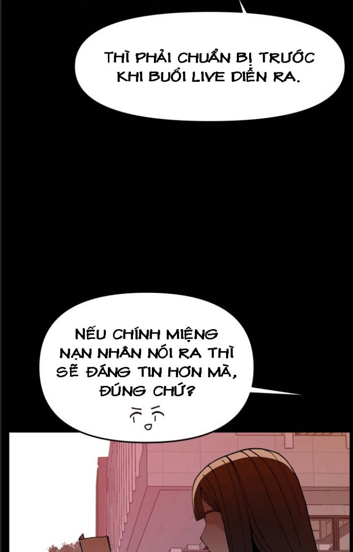 Chương 14 - Trang 14
