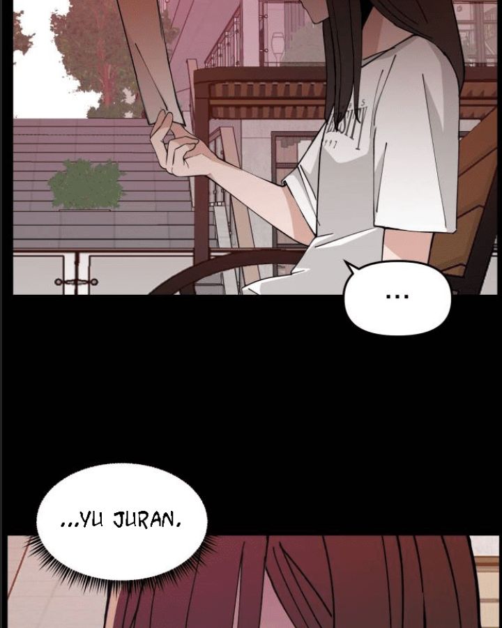 Chương 14 - Trang 15