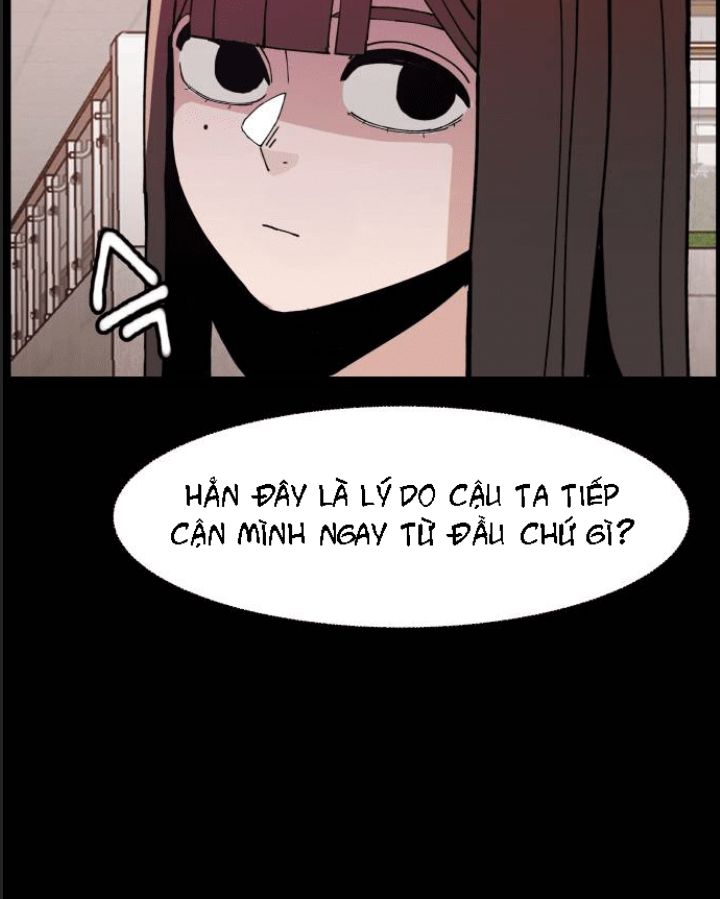 Chương 14 - Trang 16