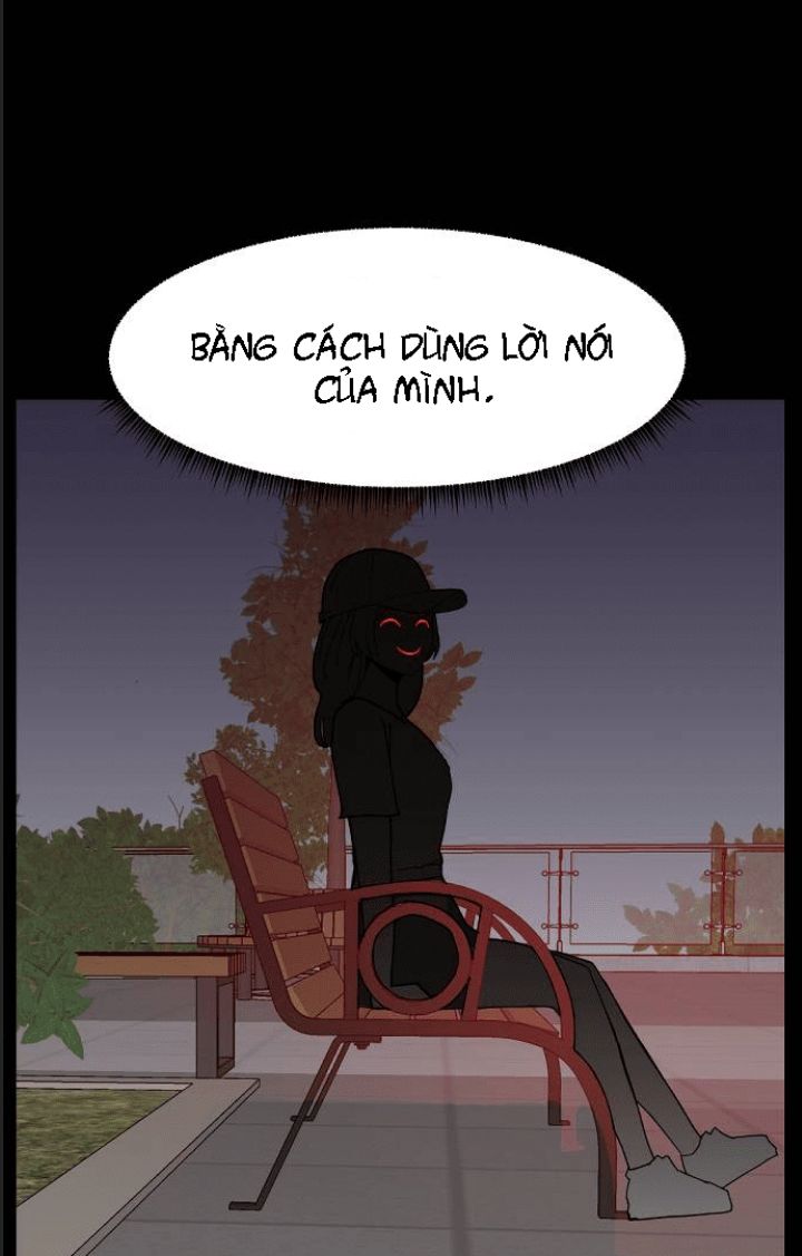 Chương 14 - Trang 18
