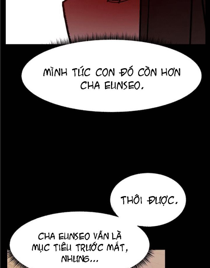 Chương 14 - Trang 20